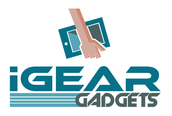 iGear Gadgets