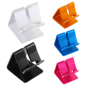 Aluminium Alloy Desk Table Stand