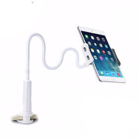 Flexible Tablet Stand Holder
