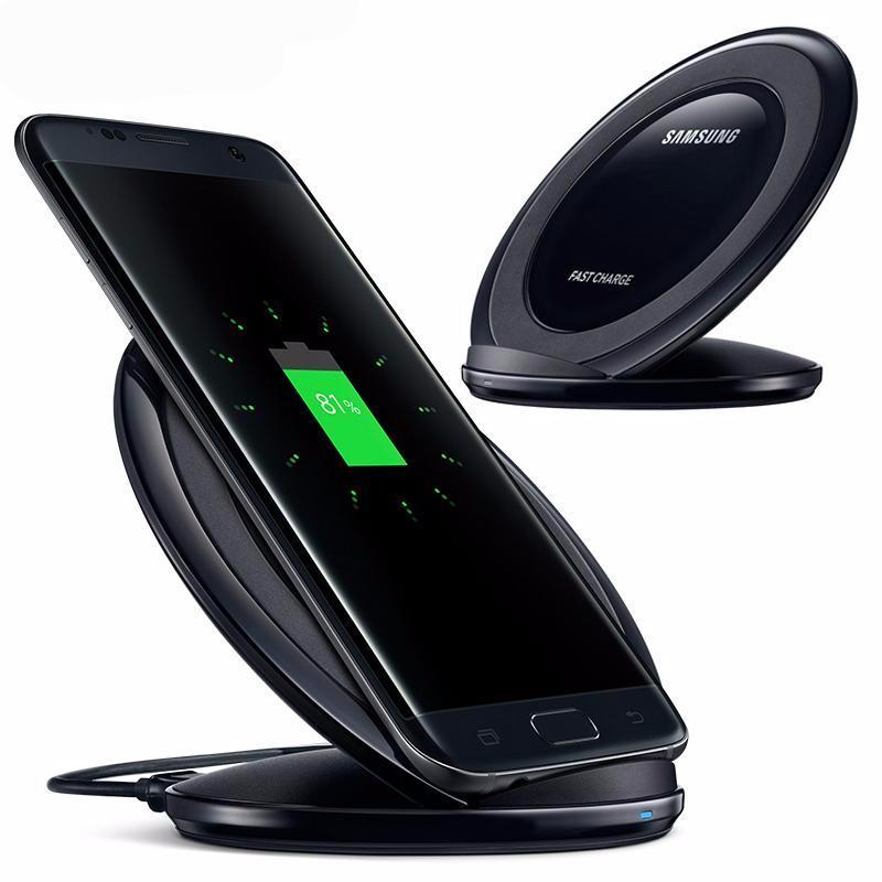 Fast wireless Charger for - iGear Gadgets