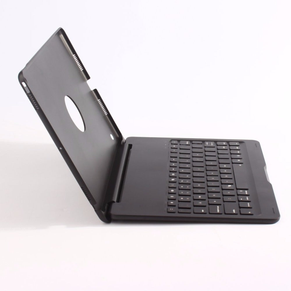 Super Slim Wireless Bluetooth Keyboard